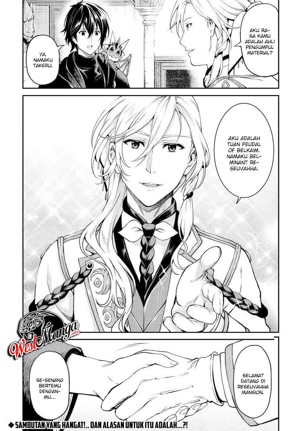 Chapter 29 - halaman 21