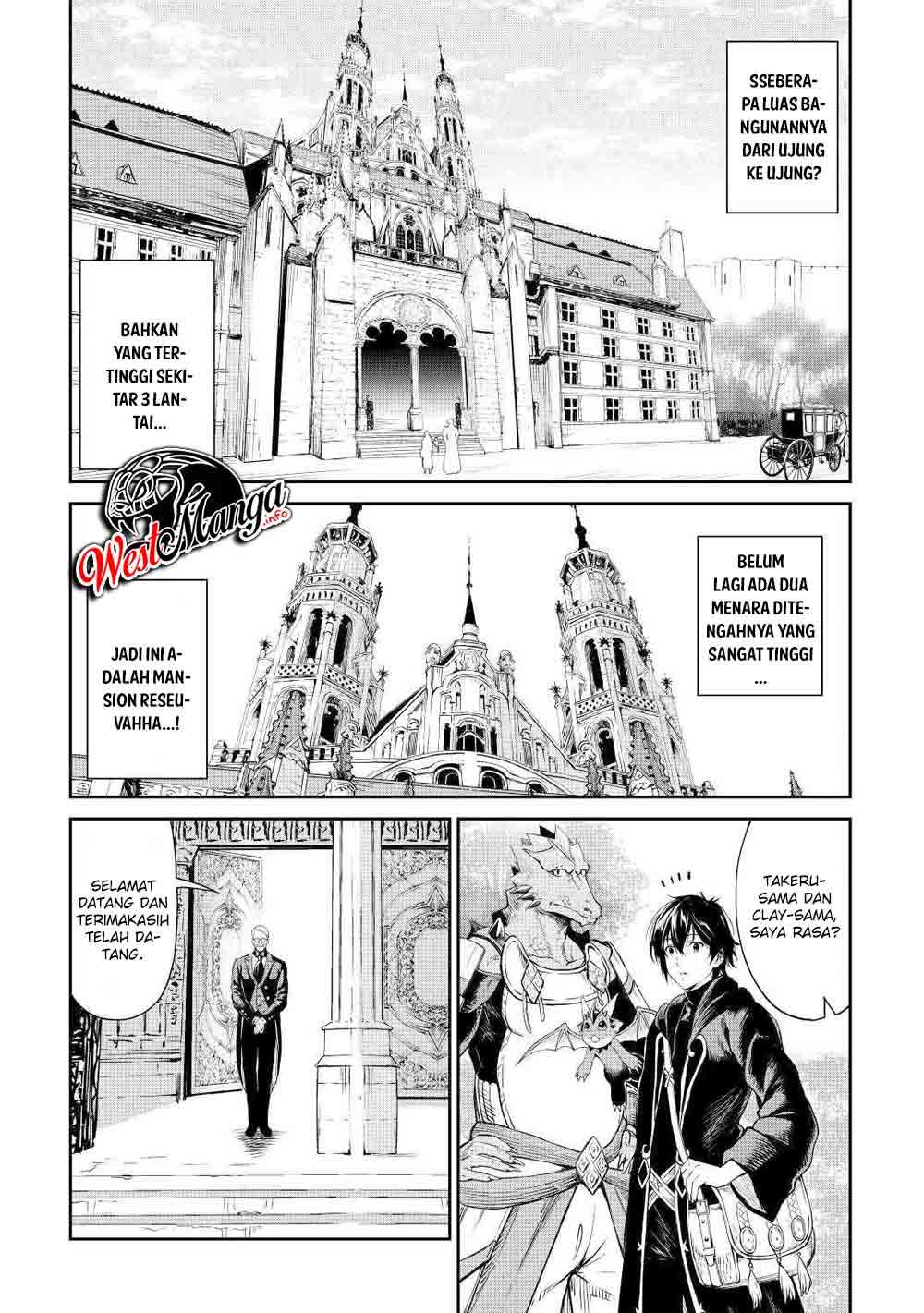 Chapter 29 - halaman 5
