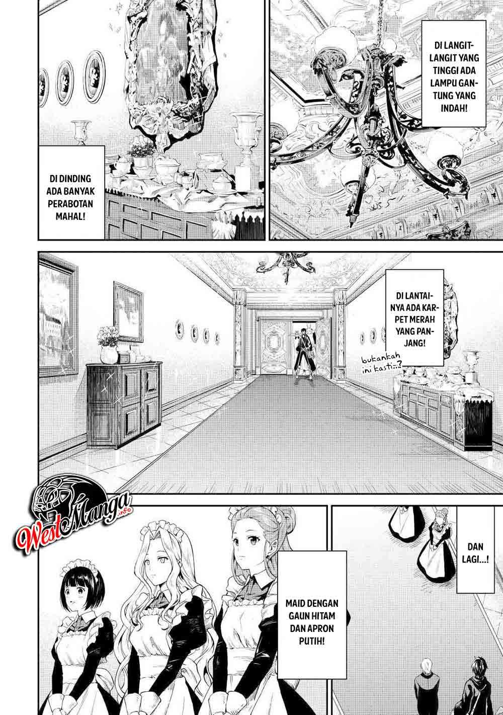Chapter 29 - halaman 7