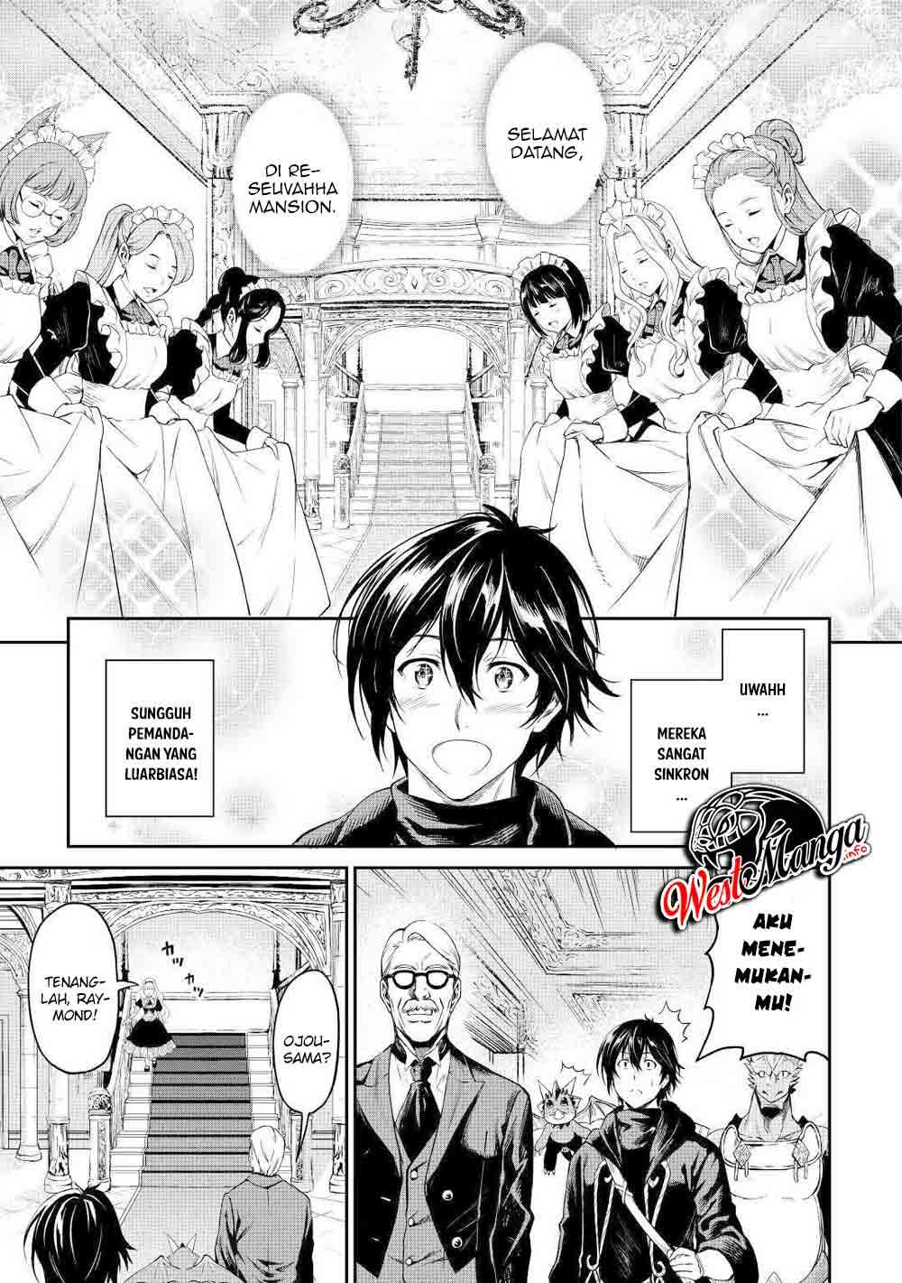 Chapter 29 - halaman 8