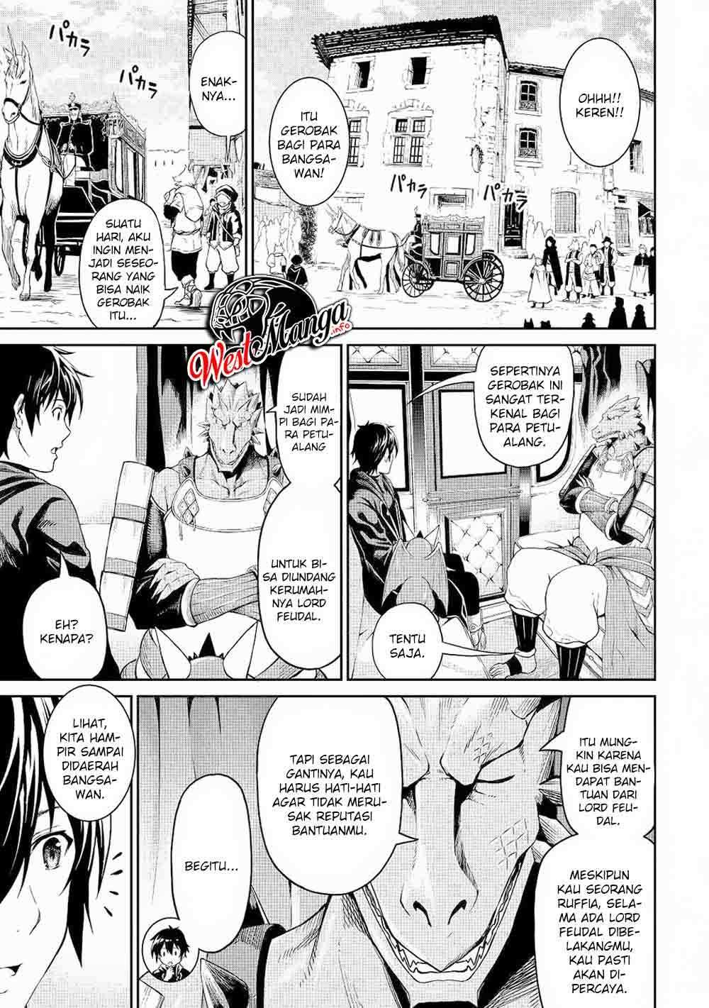 Chapter 28 - halaman 12
