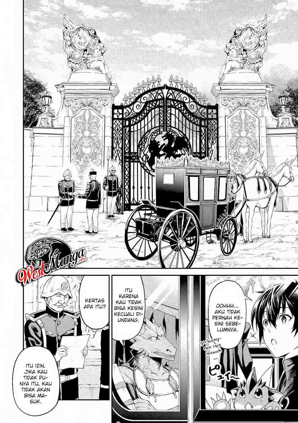 Chapter 28 - halaman 13