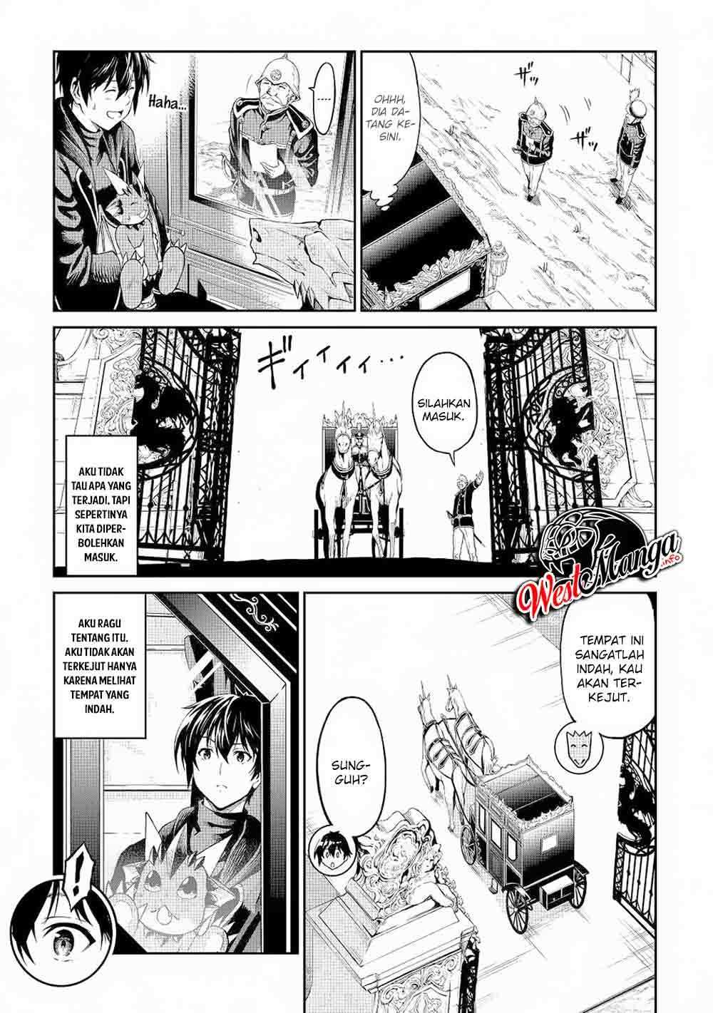 Chapter 28 - halaman 14