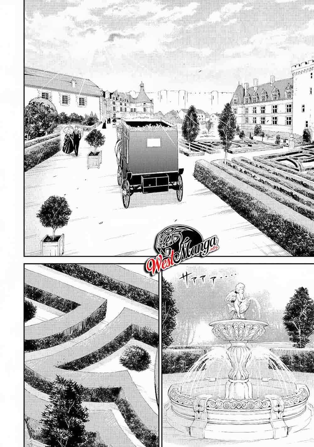 Chapter 28 - halaman 15