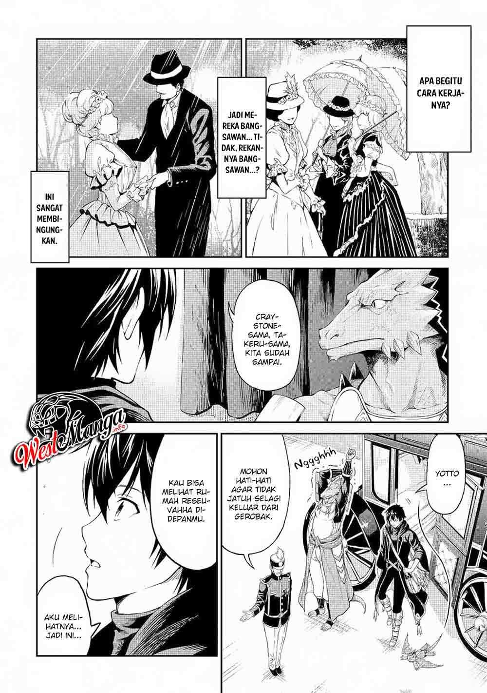 Chapter 28 - halaman 17