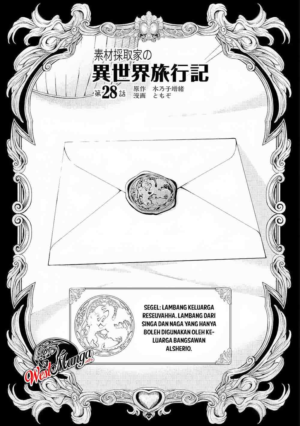Chapter 28 - halaman 3