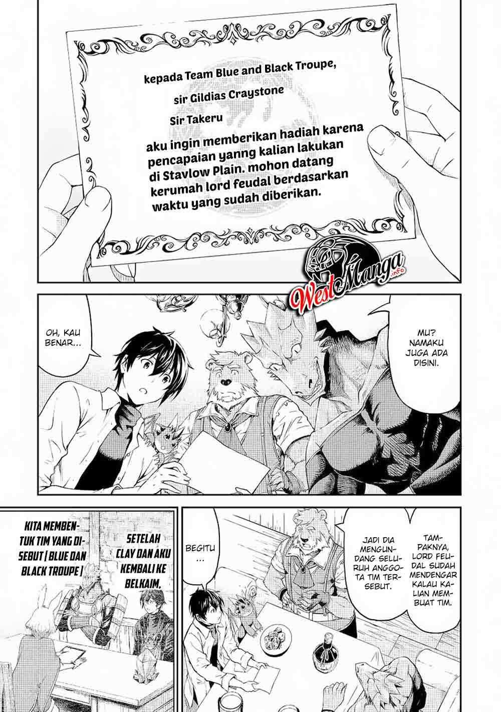 Chapter 28 - halaman 6