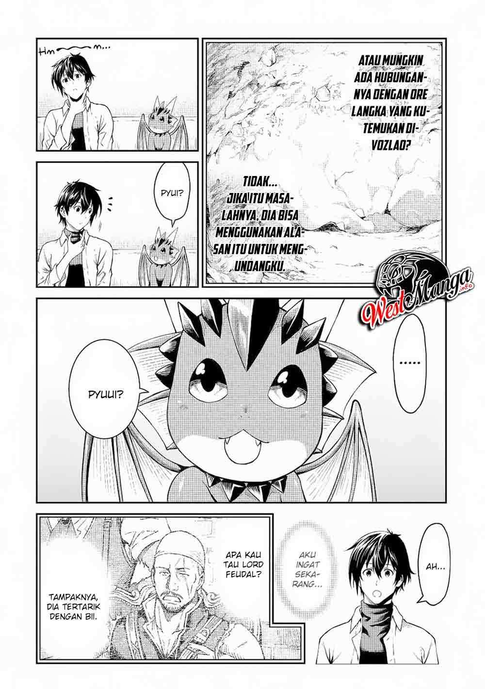 Chapter 28 - halaman 8