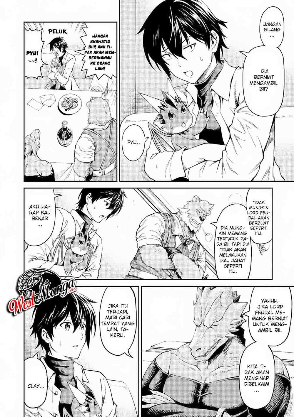 Chapter 28 - halaman 9