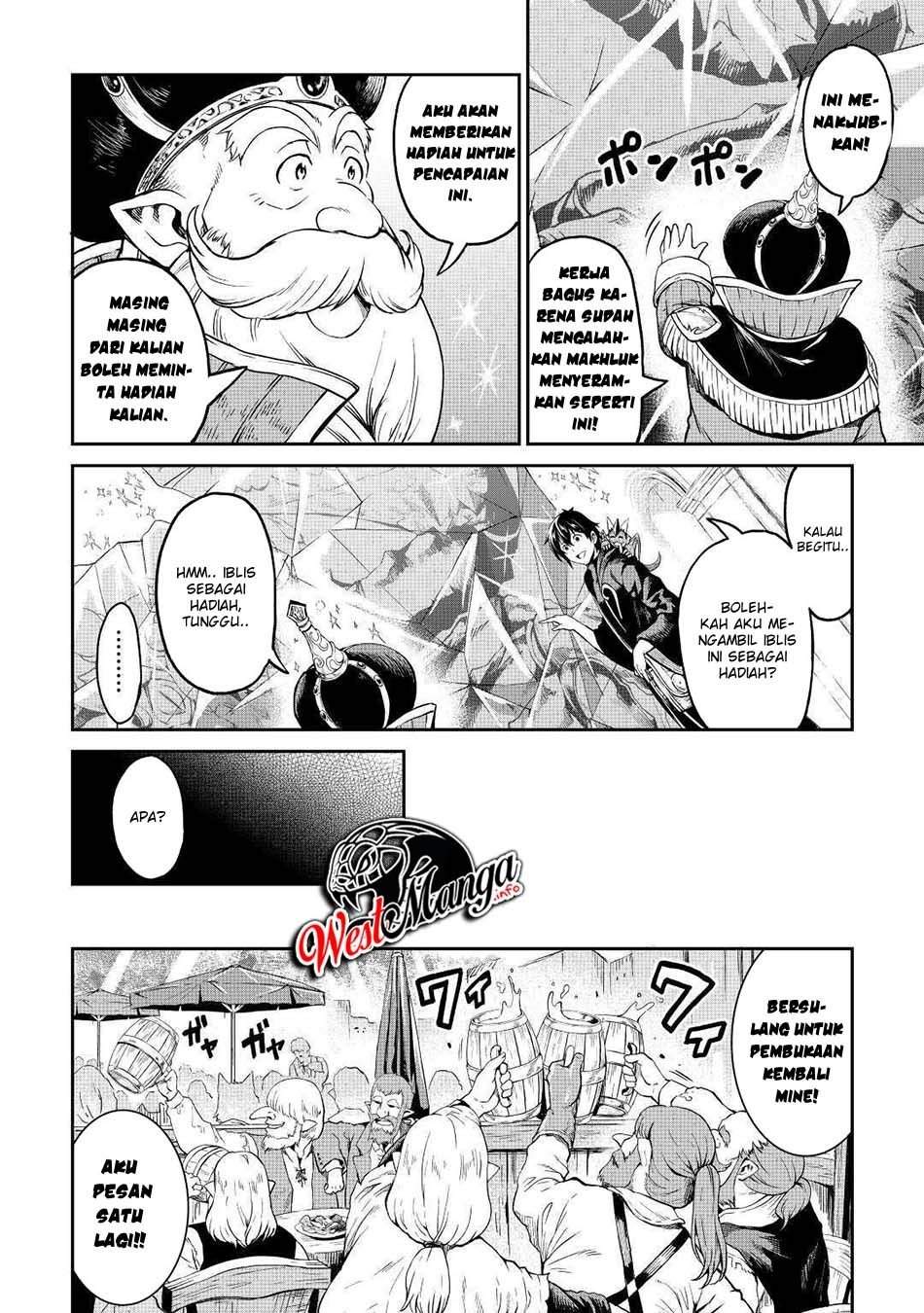 Chapter 27 - halaman 11