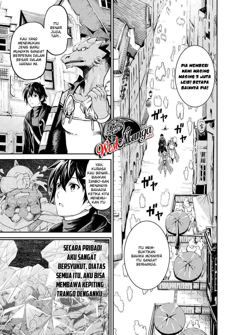 Chapter 27 - halaman 12