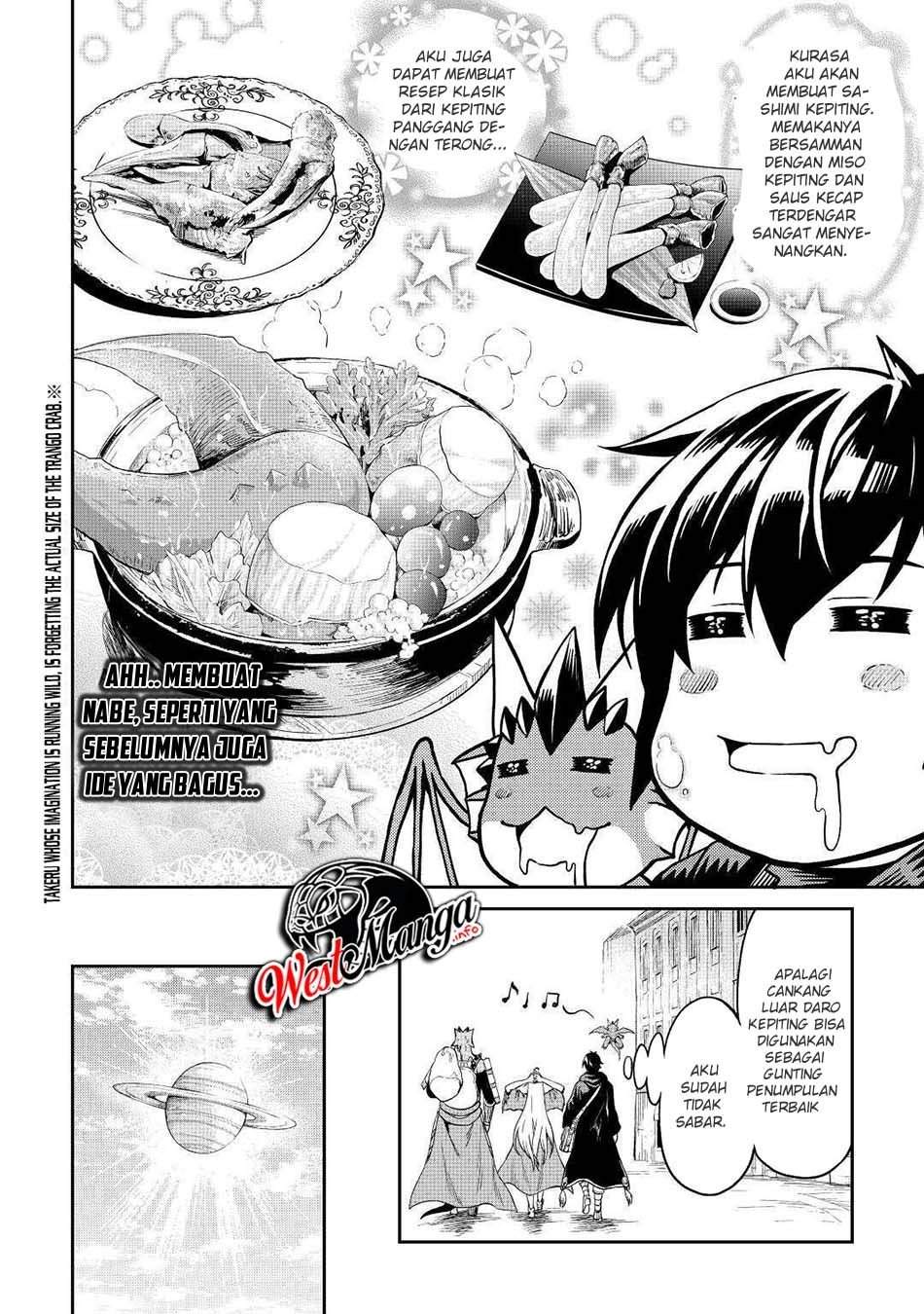 Chapter 27 - halaman 13