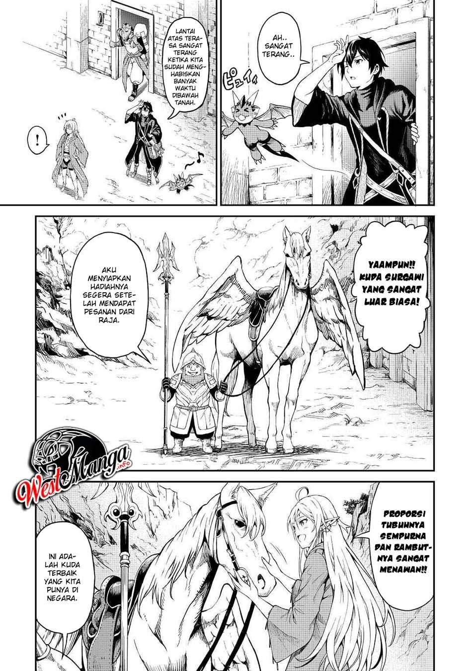 Chapter 27 - halaman 14