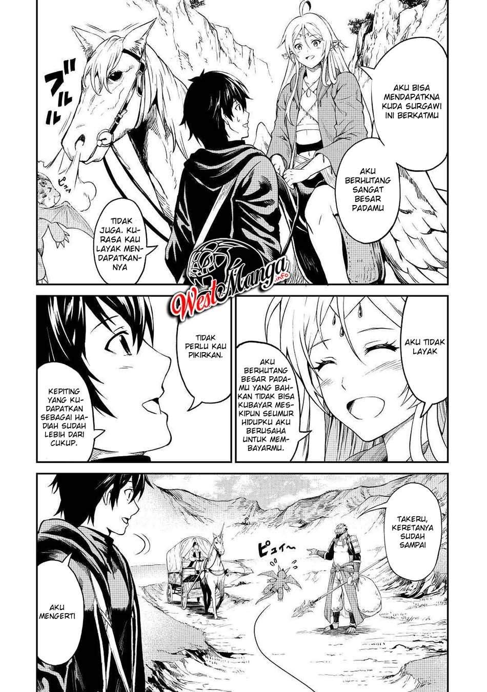 Chapter 27 - halaman 16