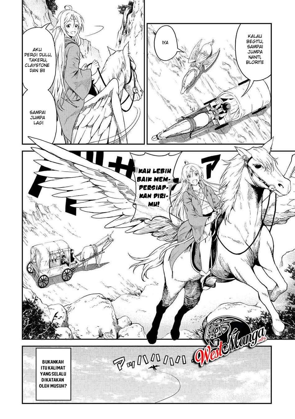 Chapter 27 - halaman 17