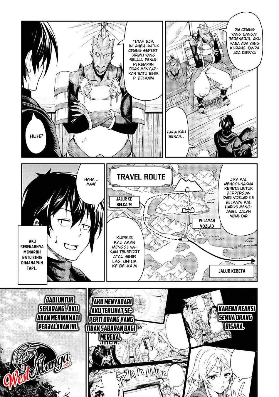 Chapter 27 - halaman 18