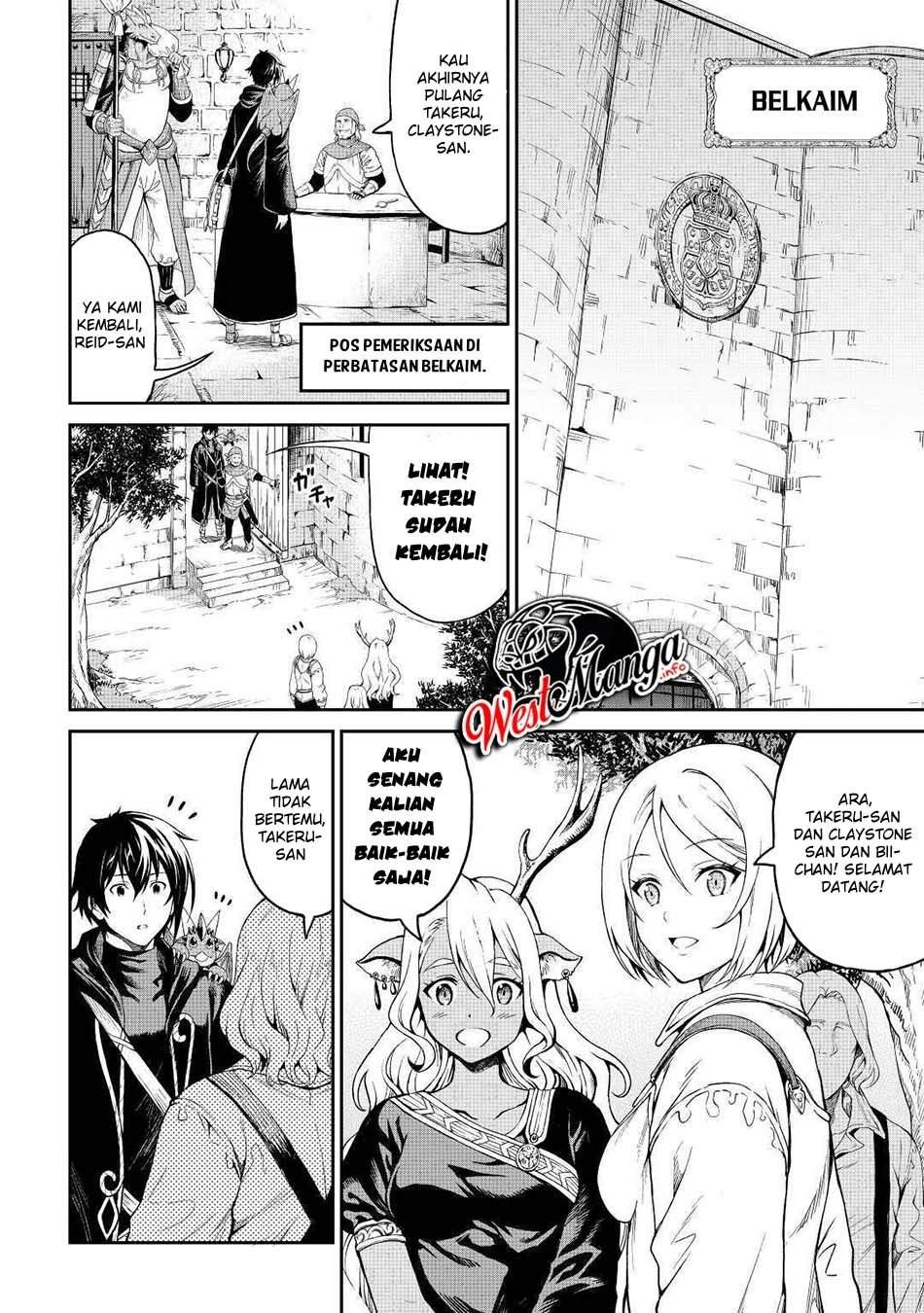 Chapter 27 - halaman 19