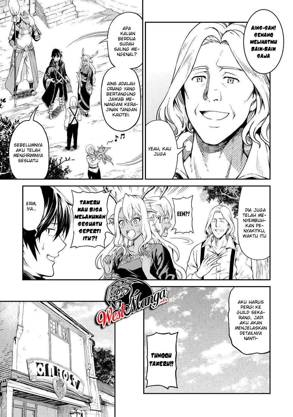 Chapter 27 - halaman 20