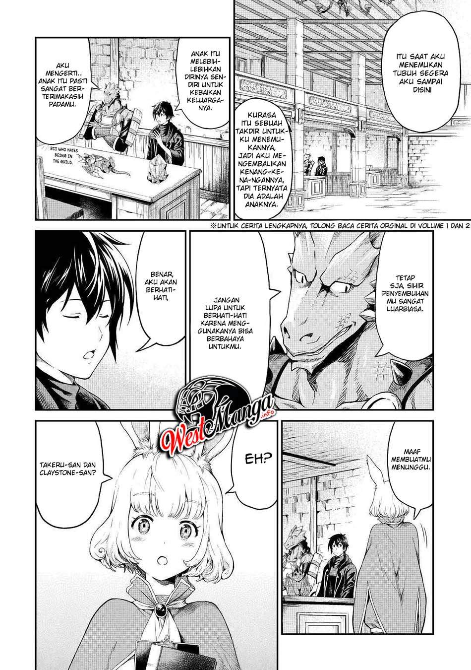 Chapter 27 - halaman 21