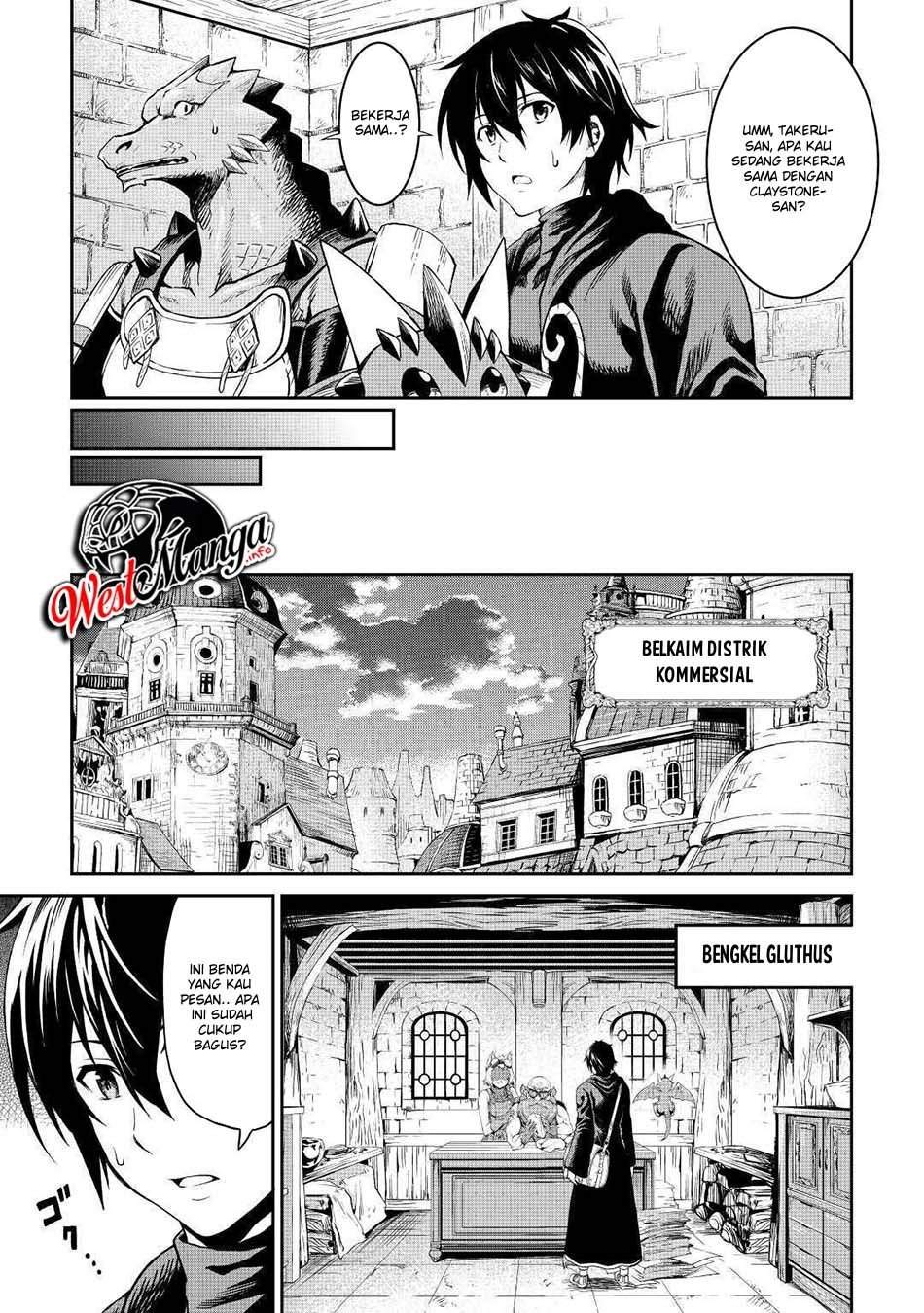 Chapter 27 - halaman 22