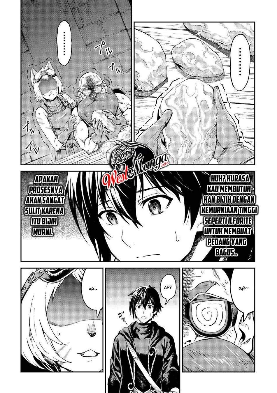 Chapter 27 - halaman 23