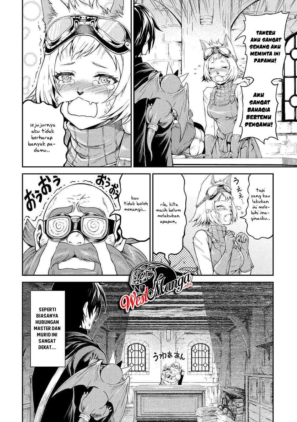 Chapter 27 - halaman 25