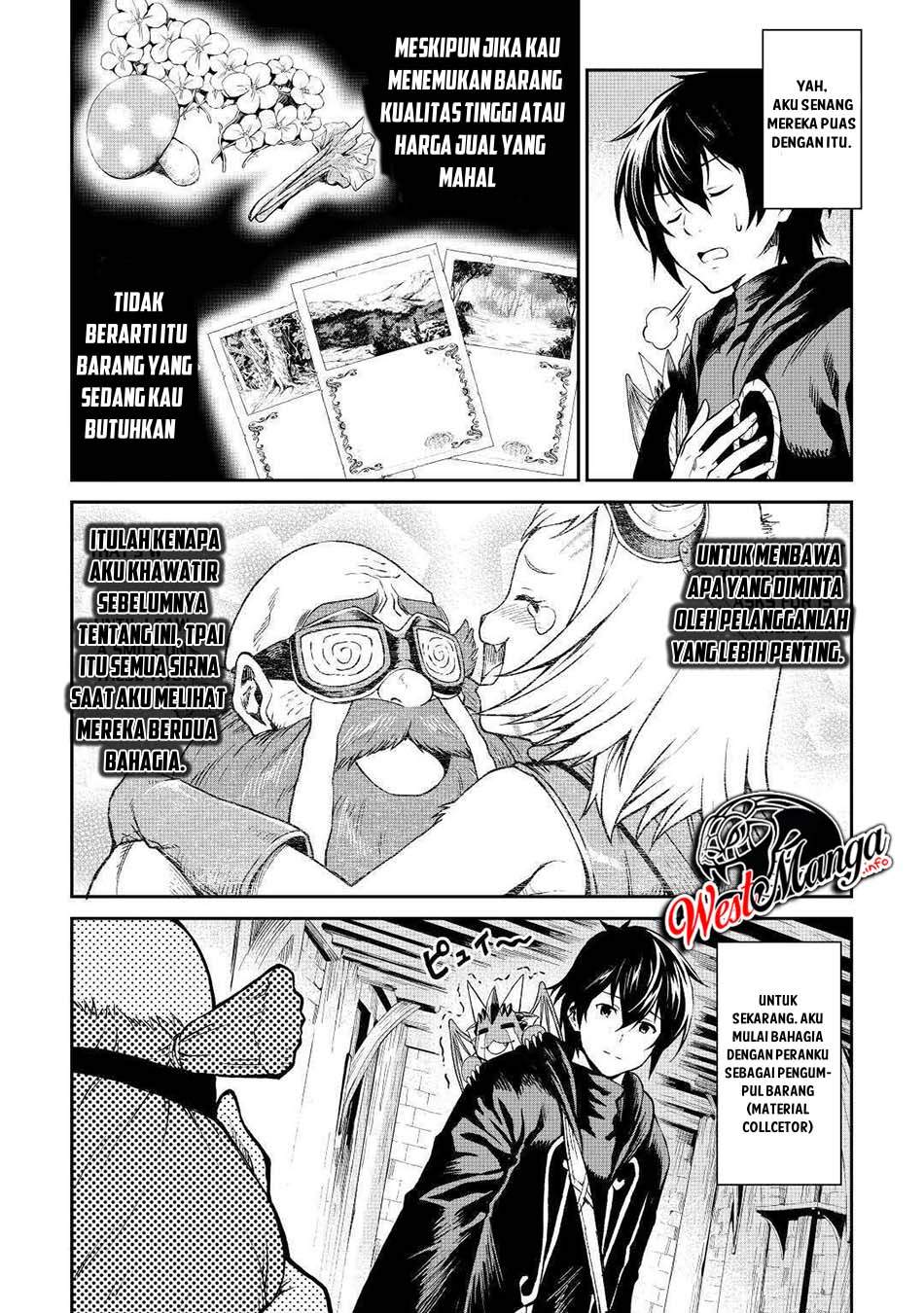 Chapter 27 - halaman 26