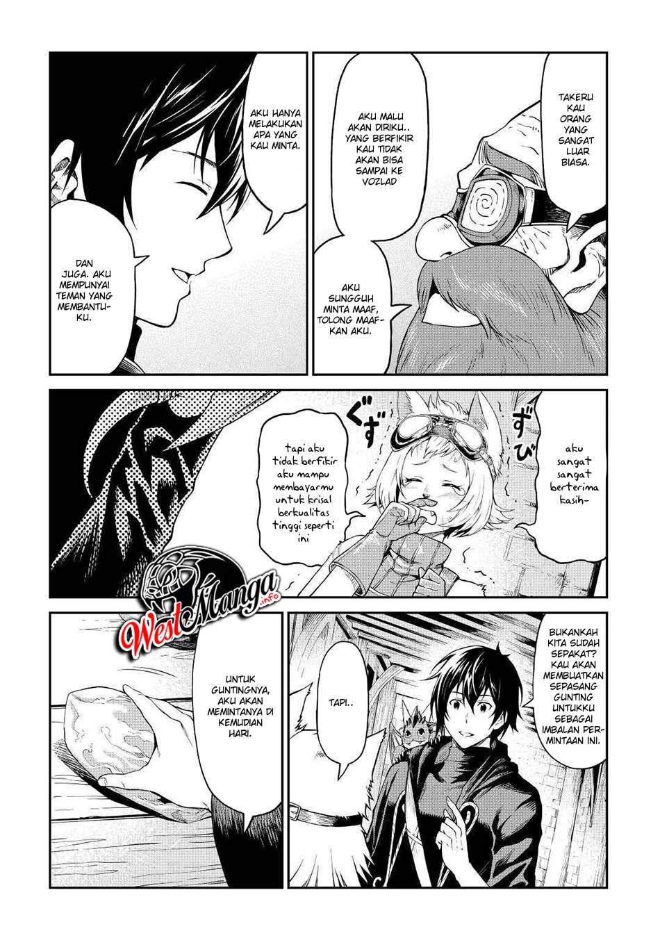 Chapter 27 - halaman 27