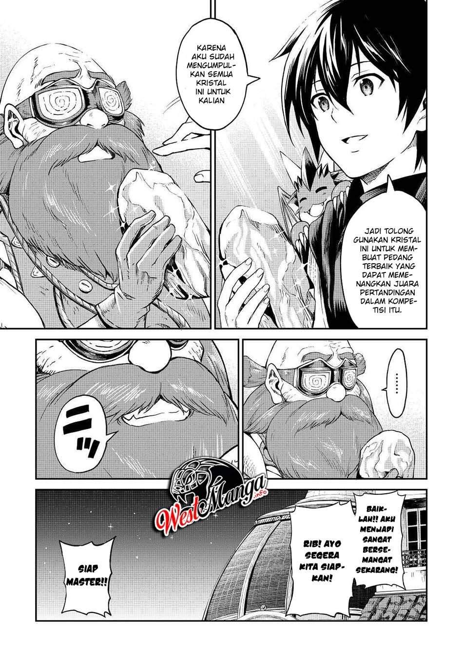 Chapter 27 - halaman 28