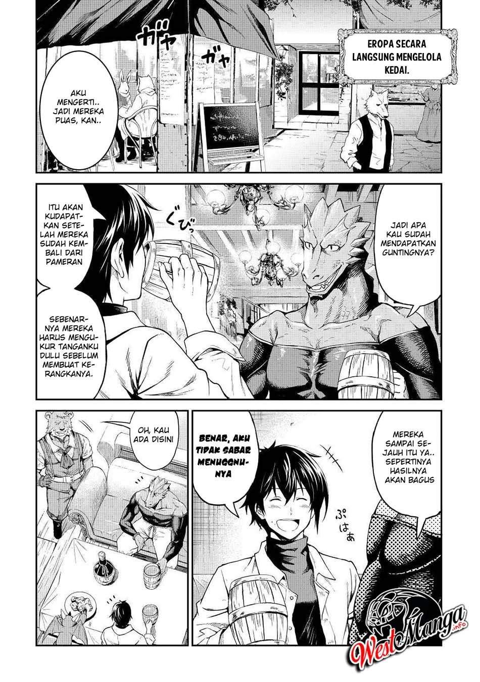 Chapter 27 - halaman 31