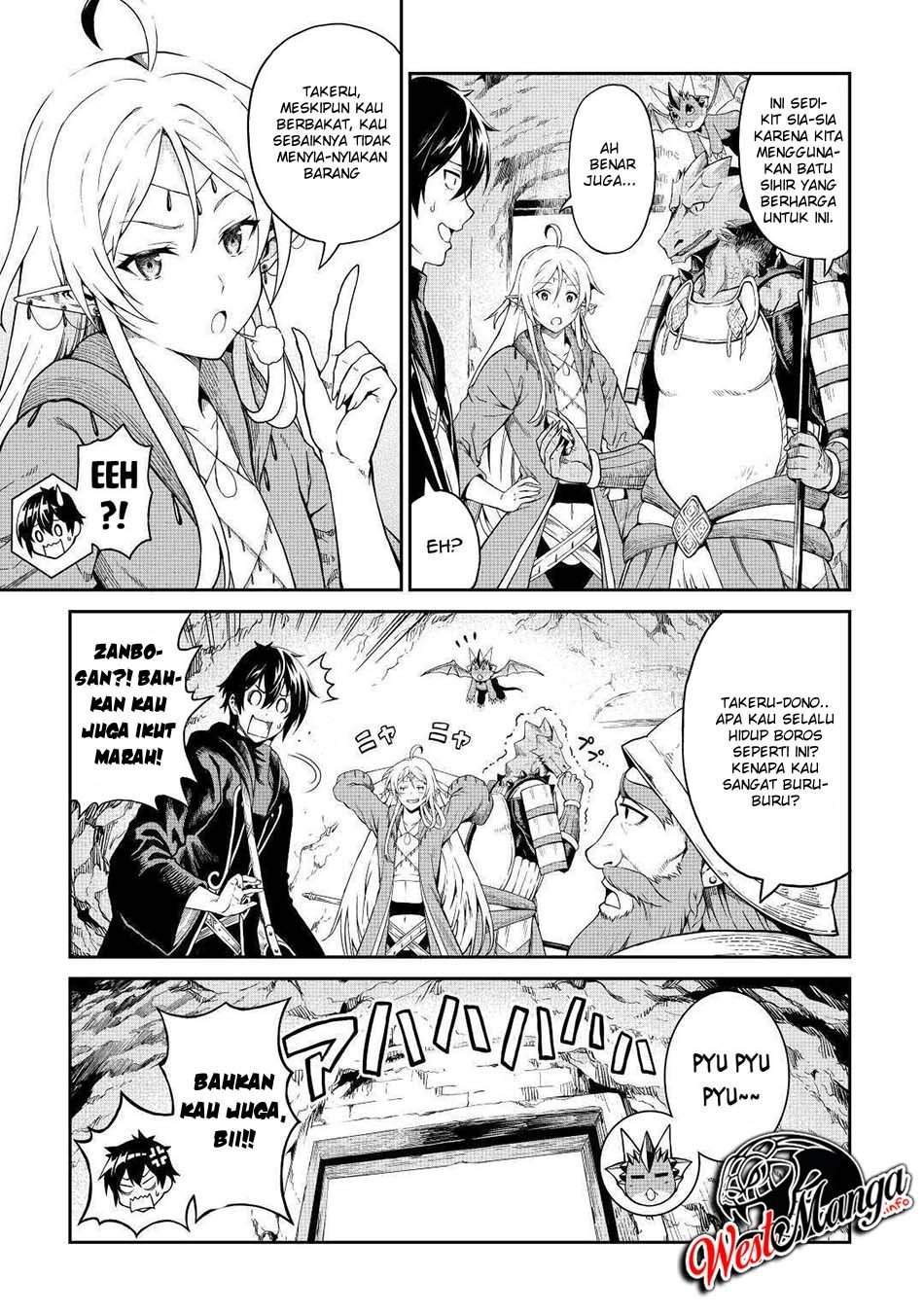 Chapter 27 - halaman 6