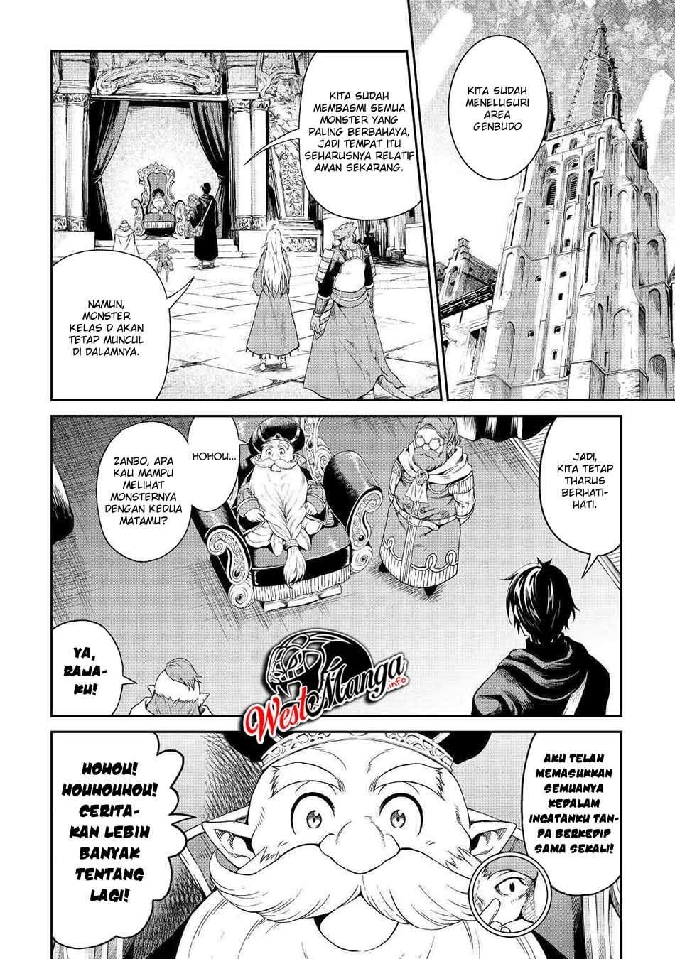 Chapter 27 - halaman 7