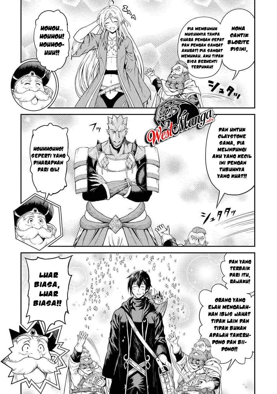 Chapter 27 - halaman 8