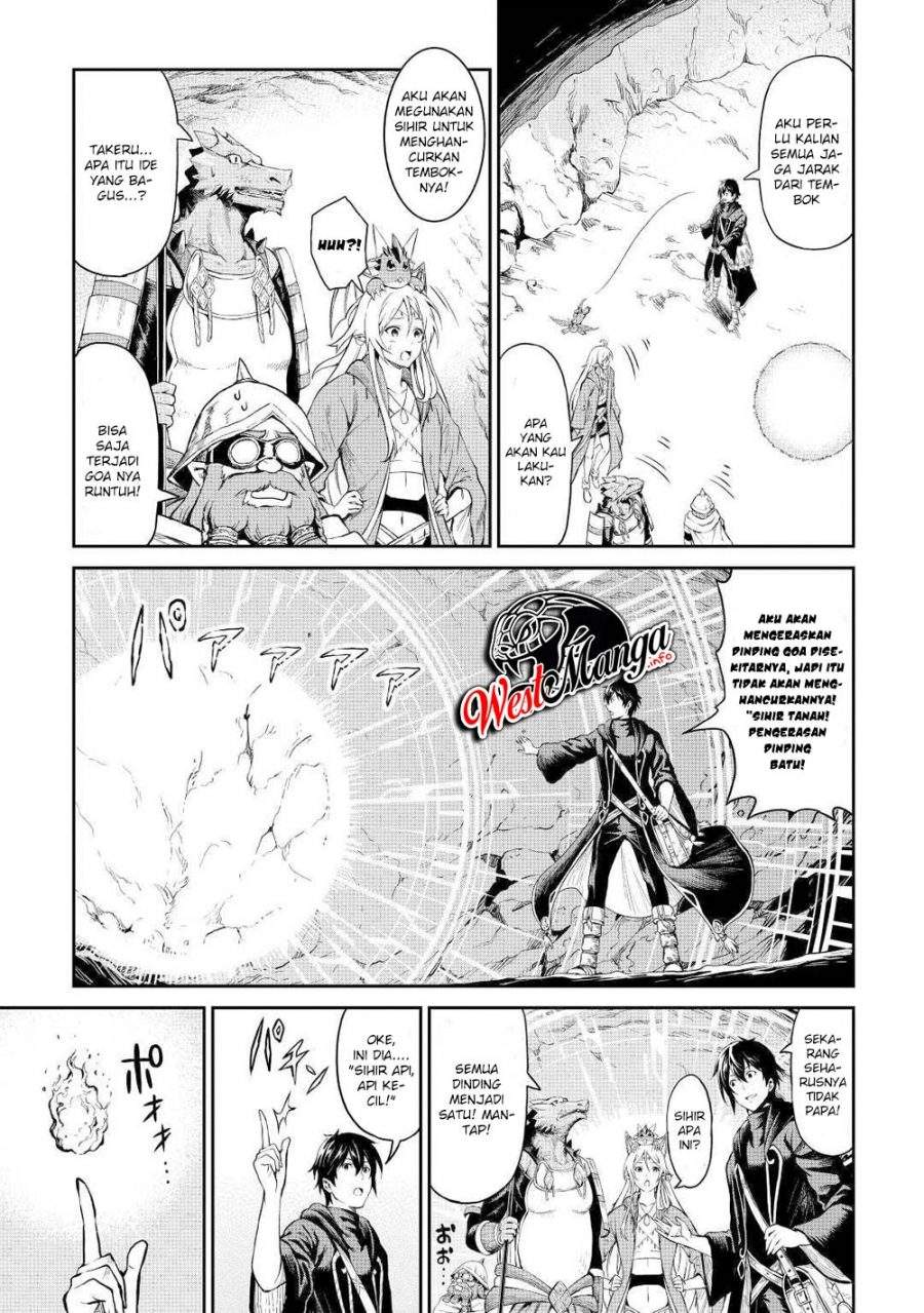Chapter 26 - halaman 12