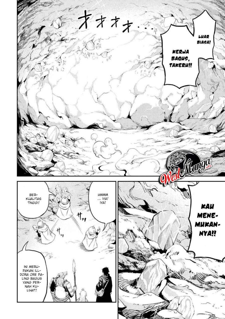 Chapter 26 - halaman 16
