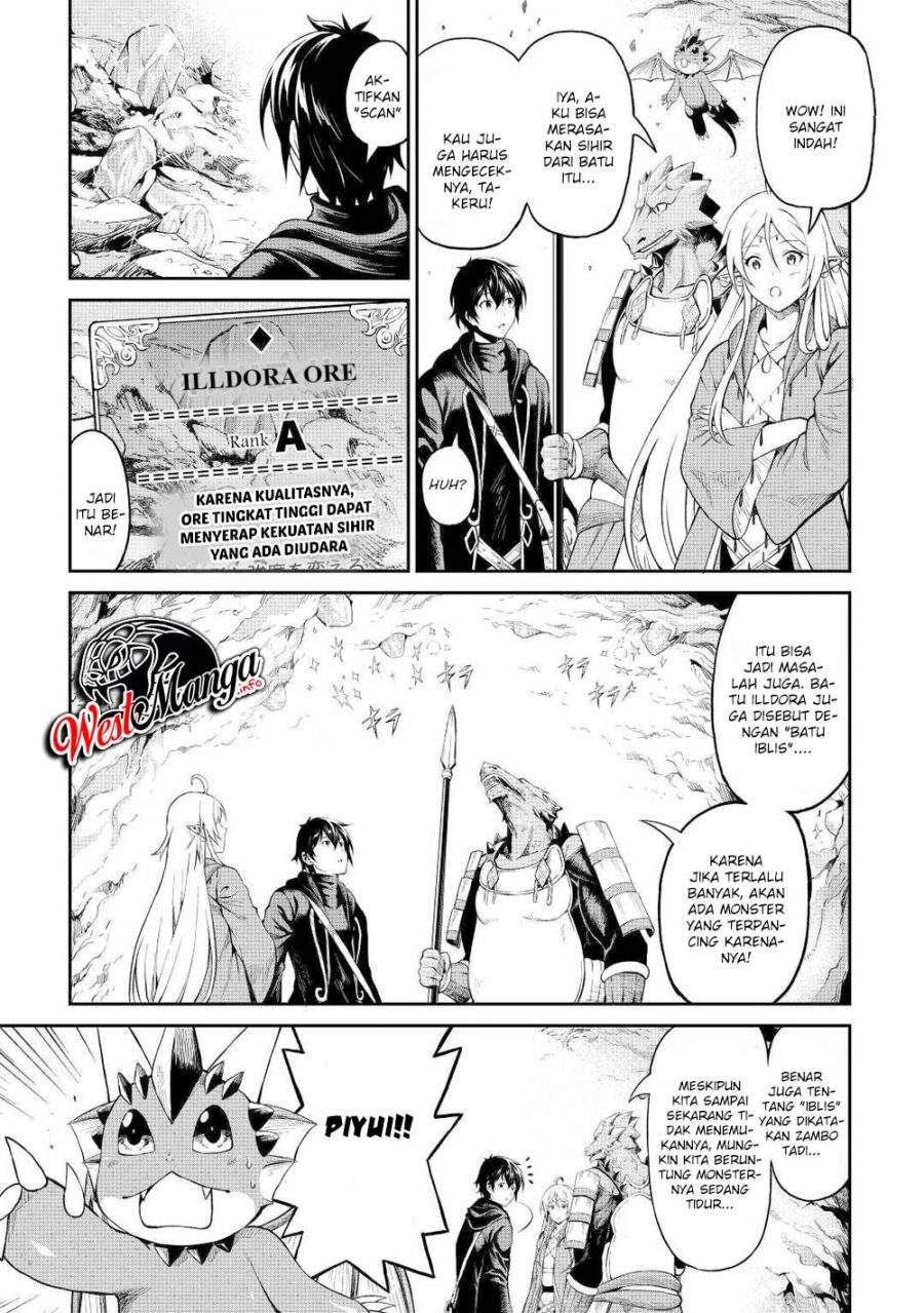 Chapter 26 - halaman 17