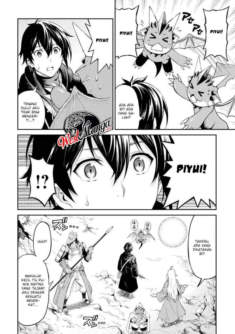 Chapter 26 - halaman 18