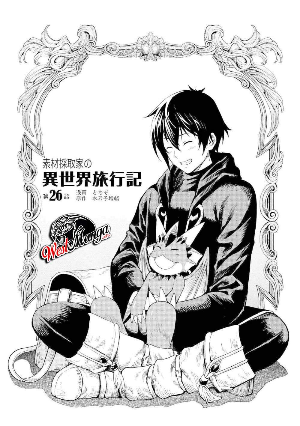 Chapter 26 - halaman 3
