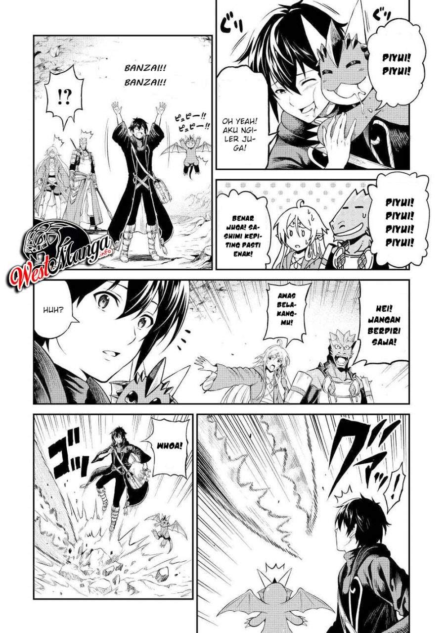 Chapter 26 - halaman 21