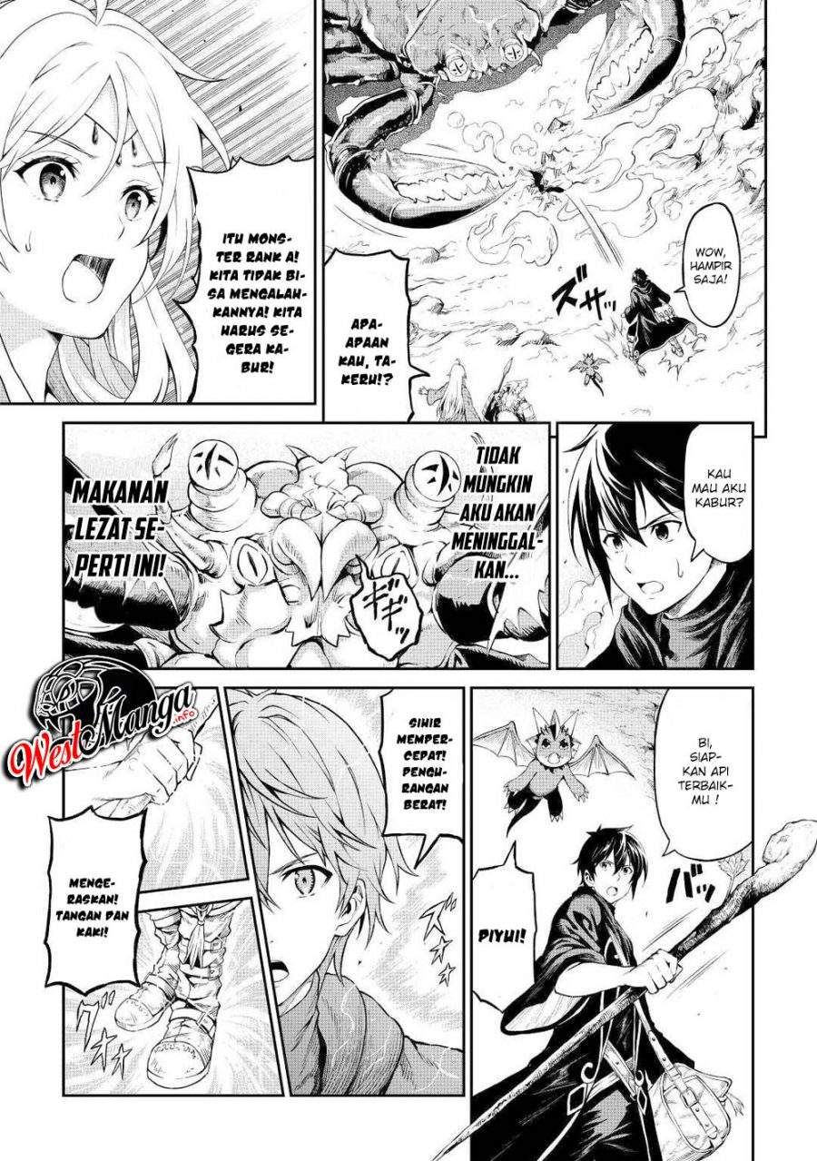 Chapter 26 - halaman 22