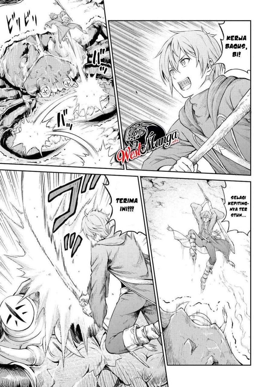 Chapter 26 - halaman 24