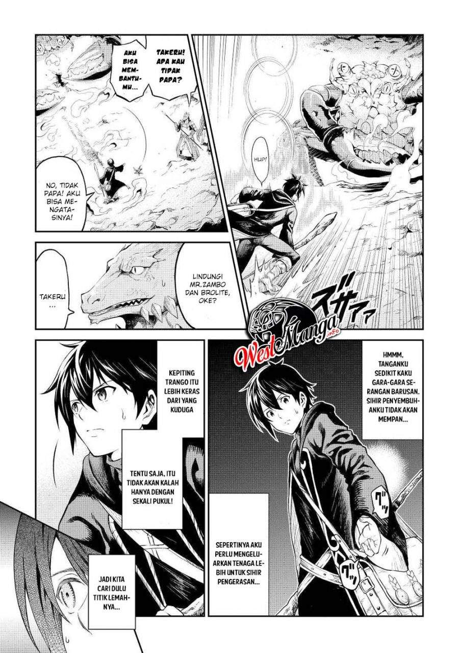Chapter 26 - halaman 26