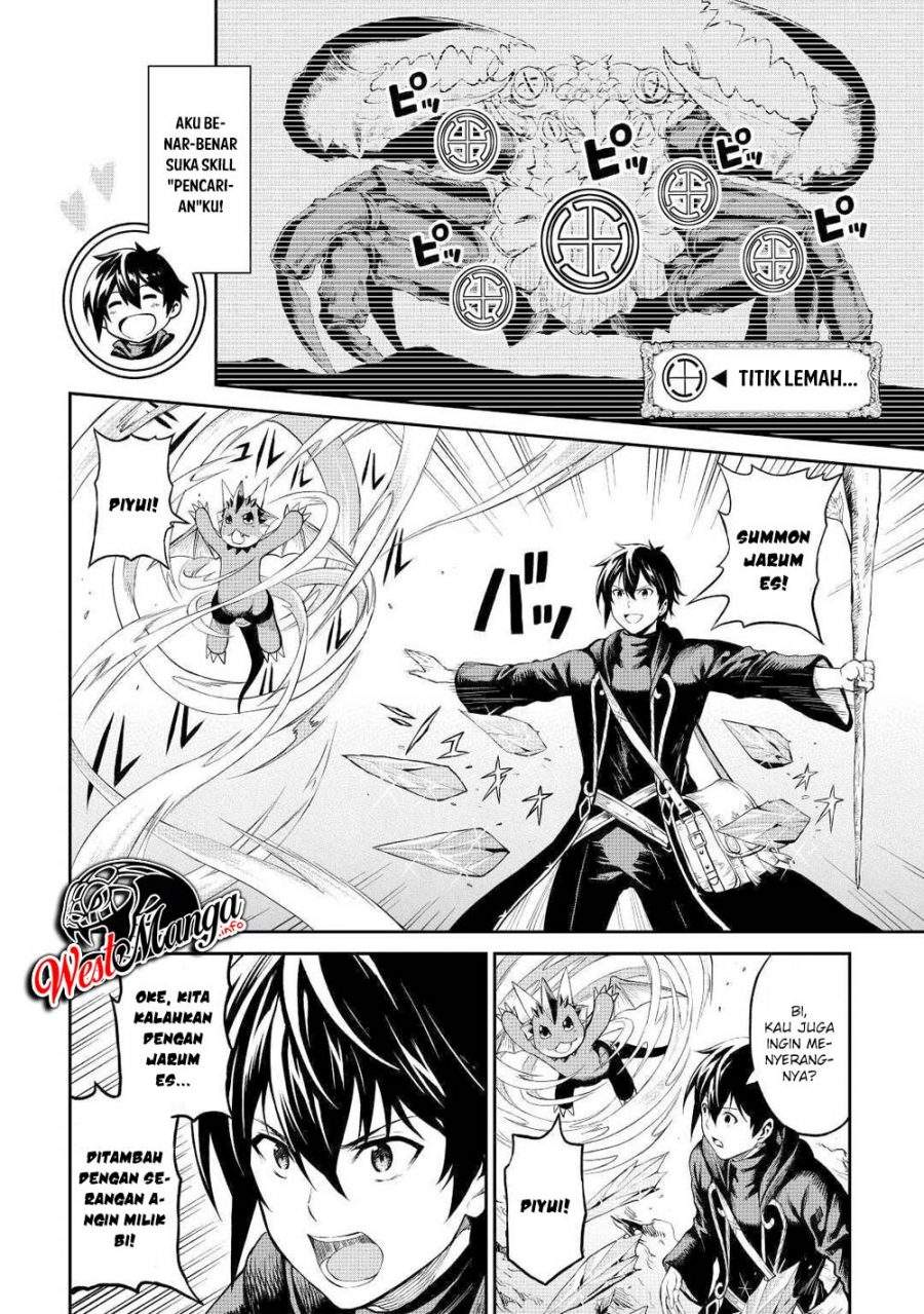 Chapter 26 - halaman 27