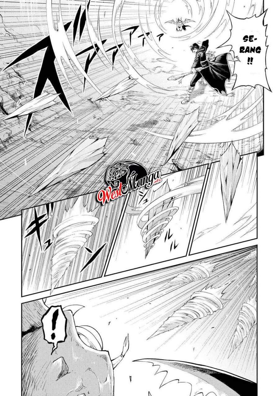 Chapter 26 - halaman 28