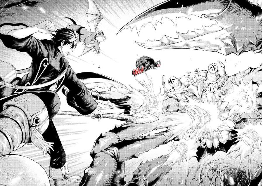 Chapter 26 - halaman 29