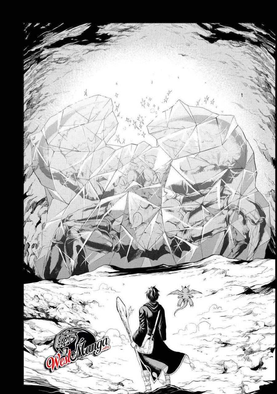 Chapter 26 - halaman 32