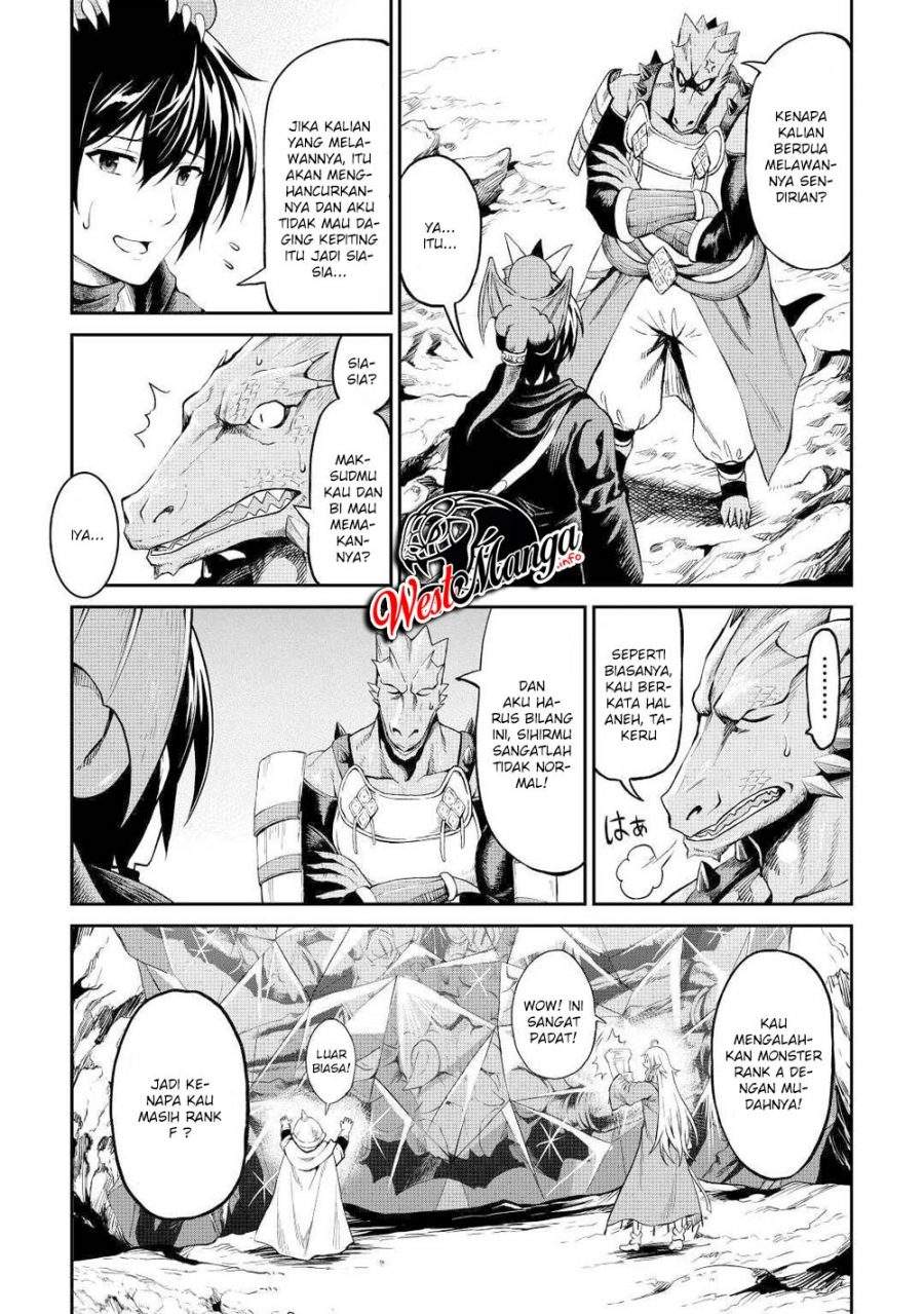 Chapter 26 - halaman 34