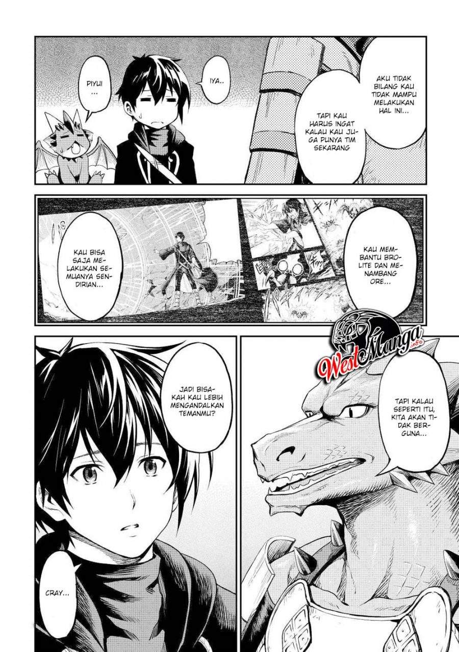 Chapter 26 - halaman 35