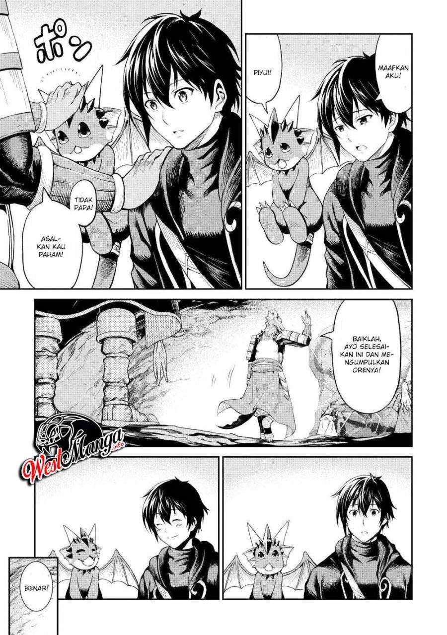 Chapter 26 - halaman 36