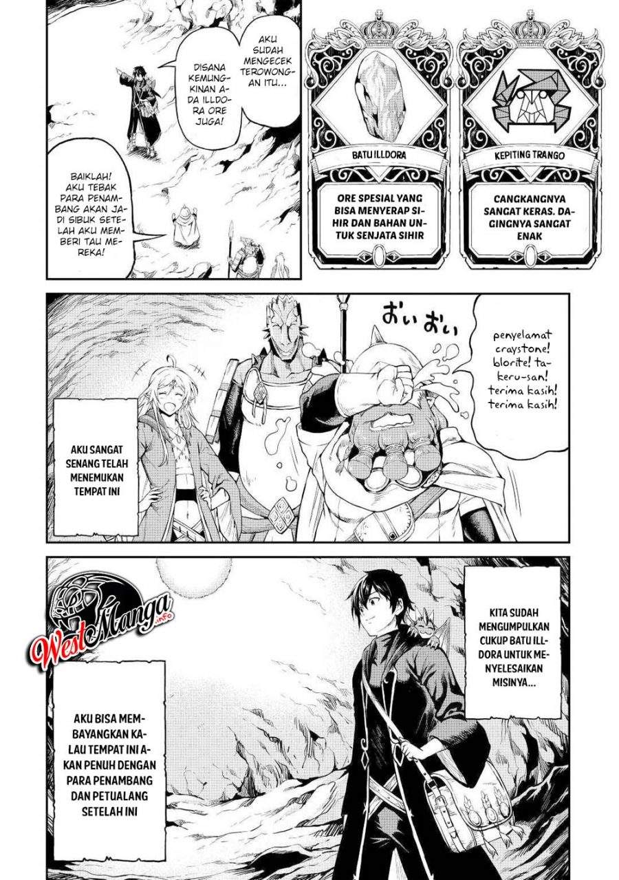 Chapter 26 - halaman 37